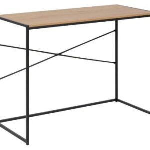 Kirjutuslaud Seaford